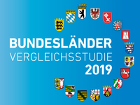 Bundeslaendervergleichsstudie_2019_sharepic_72dpi