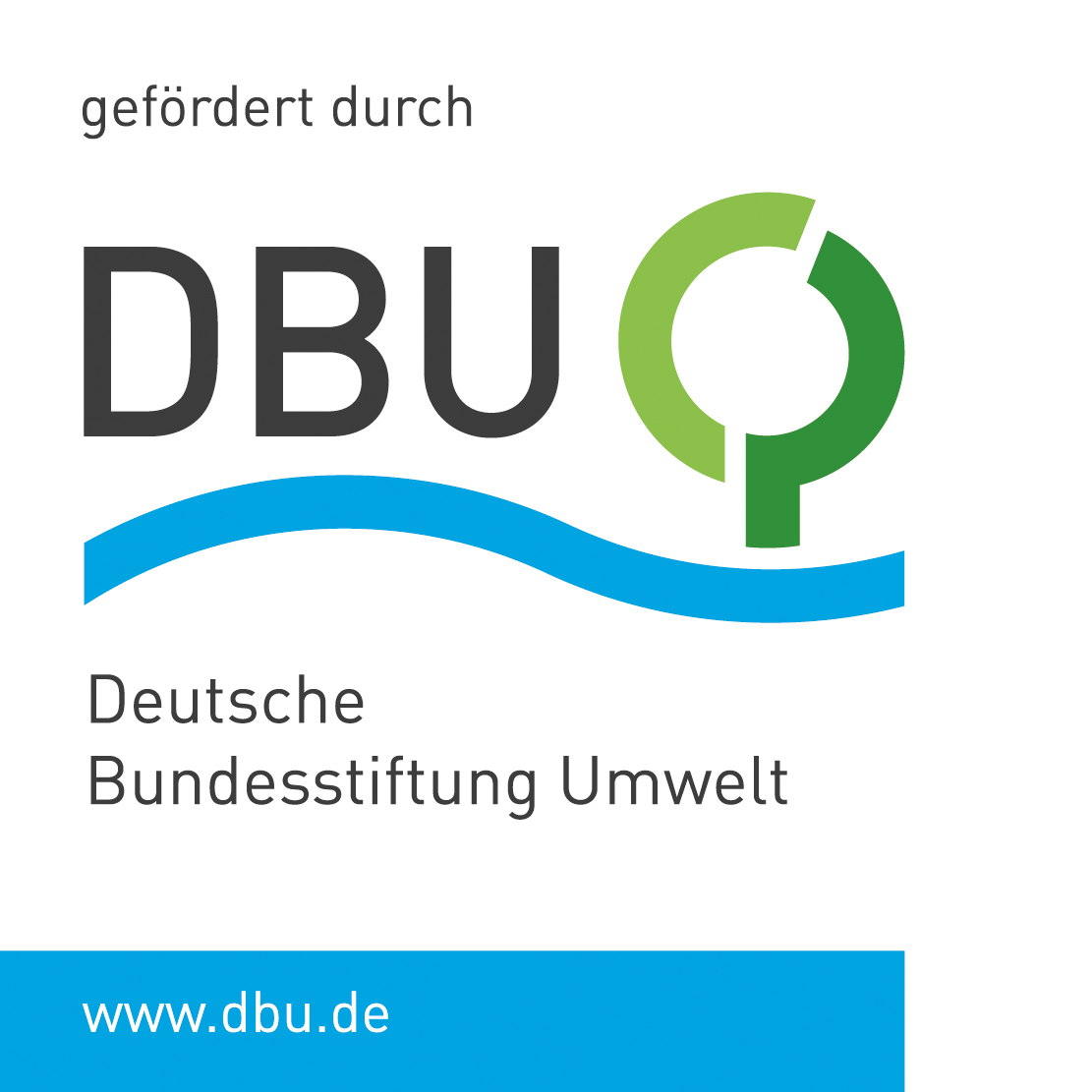 DBU Logo_web