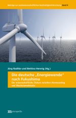 Eine Reise durch die Disziplinen