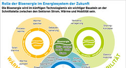 Die_Rolle_Bioenergie_der_Zukunft_Nov19