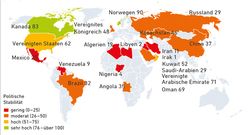 PolitischeInstabilitaet_nov2019_72dpi