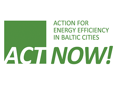 ActNow_Thumbnail_uve