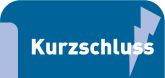 FR DEN KLIMASCHUTZ: VERBRAUCHT! MEHR! STOM!