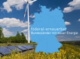 Best-Practices aus den Bundeslndern