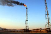 Süddeutsche Zeitung: Fracking geht das Geld aus