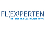 Fl(EX)perten Sommerworkshop mit Vernetzungsabend