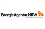24. Fachkongress Zukunftsenergien