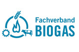 Die 4. bayerische Biogasfachtagung Stroh, Gras => Biogas