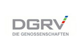Bundeskongress genossenschaftliche Energiewende 2020