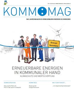 Titel_KOMMMAG_2013-14_jan14