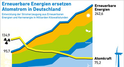 AEE_EE_ersetzen_Atomstrom_Jan20_72dpi