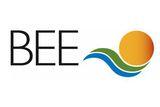 BEE-Forum: 20 Jahre EEG