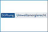 Würzburger Gespräche