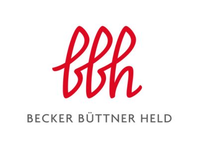 BBH_Logo_400x300