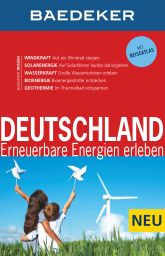 Der neue BAEDEKER Reiseführer