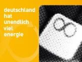 Journalistenpreis