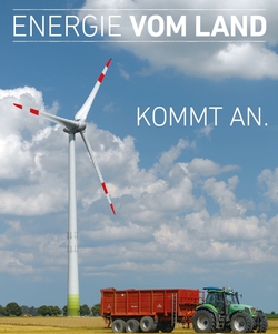 Energie_vom_Land_Titelbild