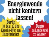 Der Deindustrialiserungsthese nachgespürt