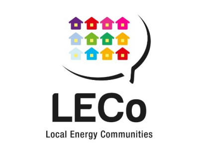 LECo_Logo_400x300