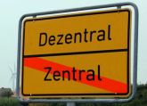 Wertschöpfung durch Erneuerbare Energien - Perspektiven für den ländlichen Raum