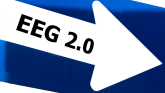 Bundestag stimmt für EEG-Reform