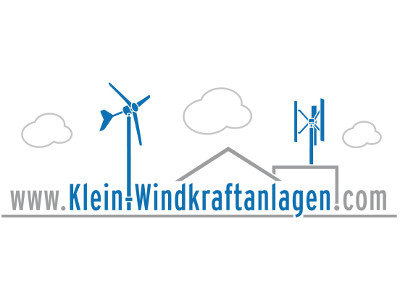 Logo_Klein-Windanlagen.com_400x300