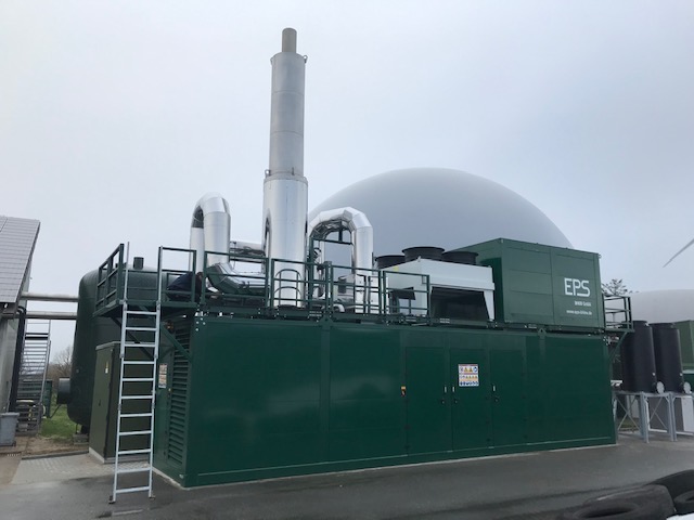 ekdm_bordelum_biogasanlage