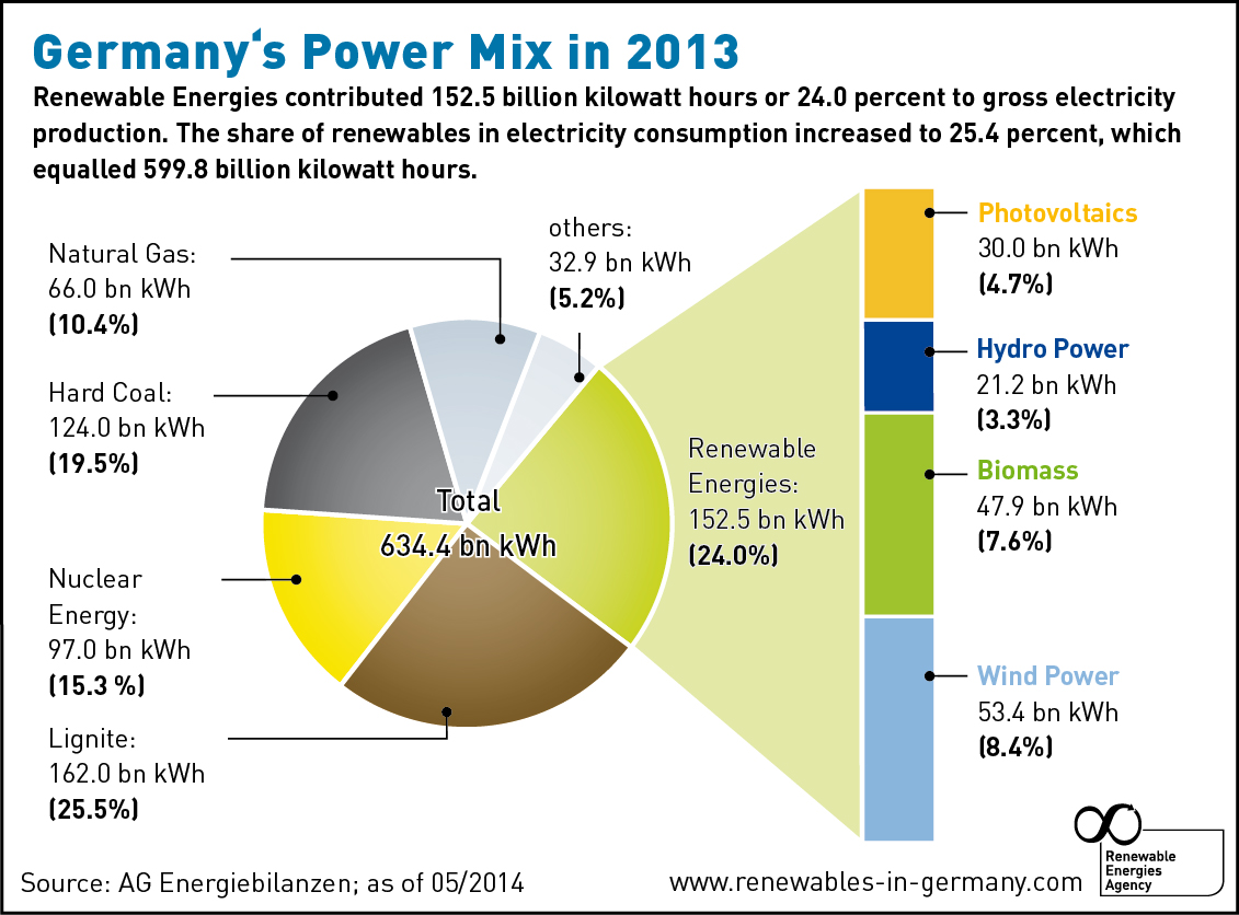 Reason_14_AEE_Strommix_Deutschland_2013_eng_mai14