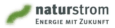 naturstrom_logo_400_100