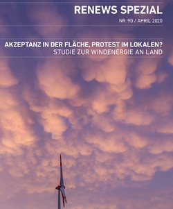 AEE_RS_90_Akzeptanz-Wind-Cover_72dpi