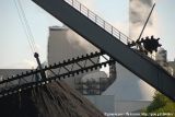 Klimaschutzabgabe für Kohlekraftwerke