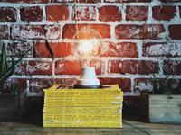 jonathan-simcoe-qYxIVsHpDDo-unsplash_72dpi