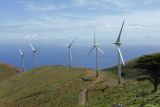 Erneuerbare Vollversorgung auf Kanaren-Insel El Hierro