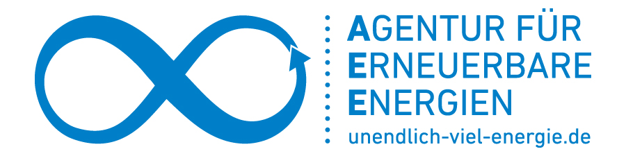 AEE_Logo_hor_URL_deutsch
