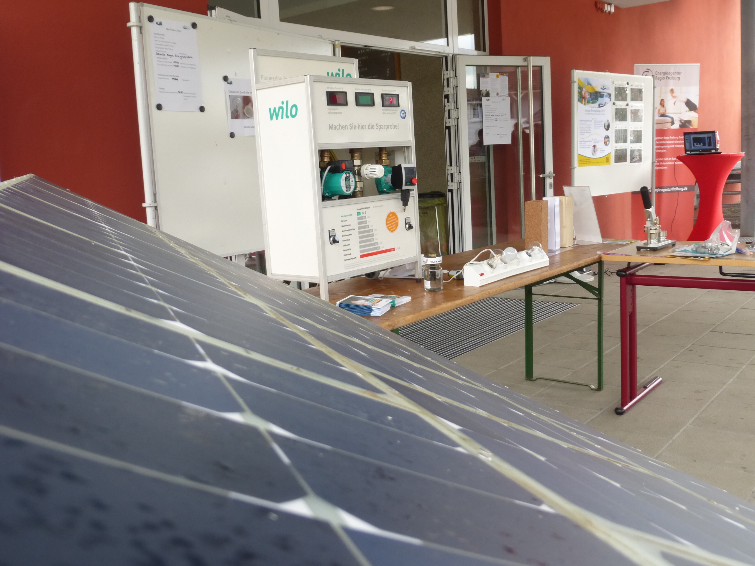 EKdM_Solarinfotag_Gemeinde-Murg