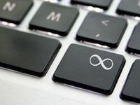 tastatur_logo_journalistenpreis