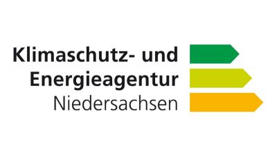 Energieagentur Niedersachsen 400x300