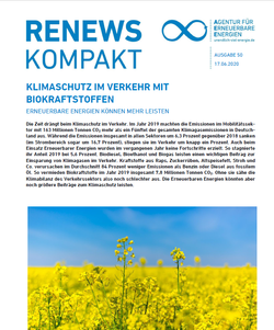 AEE_RK_Klimaschutz im Verkehr_jun20