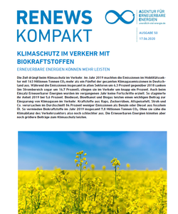 AEE_RK_Klimaschutz_im_Verkehr_jun20_72dpi