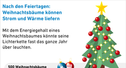 AEE_Weihnachtsbaeume_koennen_Strom_und_Waerme_liefern_dez17