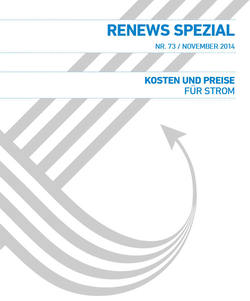 73_Renews_Spezial_Kosten_Preise_online_nov14