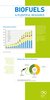 AEE_RollUp_Web_Biofuels_A_Plentiful_Resource_final