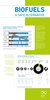 AEE_RollUp_Web_Biofuels_A_Safe_Alternative_final