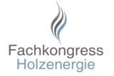 Call for Papers: Fachkongress Holzenergie 