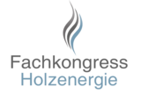 Fachkongress Holzenergie