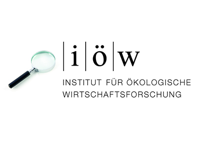 iöw-Logos_3k_6_400x300