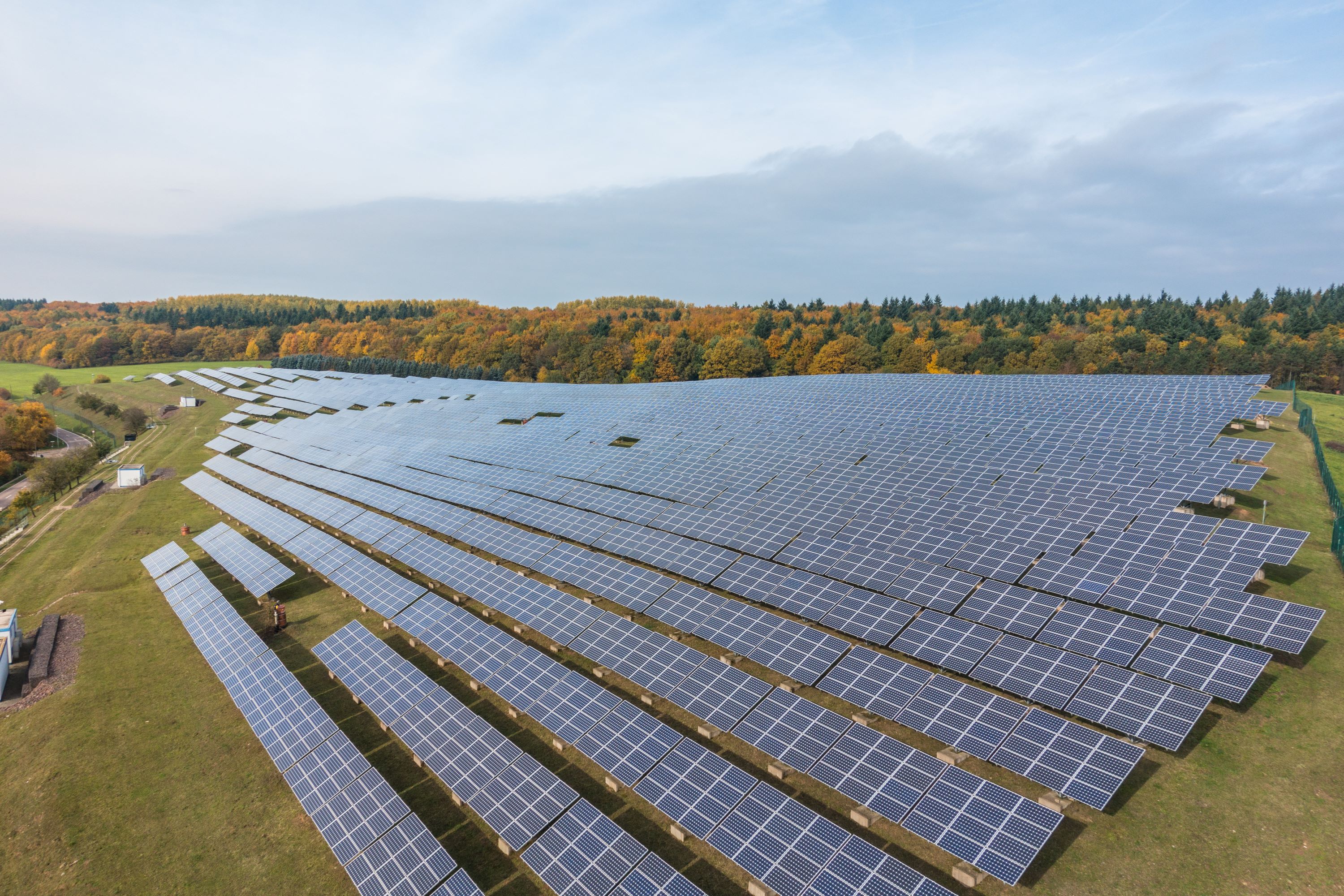 EKdM_Merzig_Solarpark