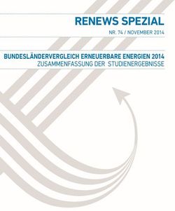 AEE_Renews_Spezial_74_Bundeslaendervergleich_2014_online