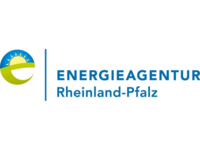 Logo_Energieagentur-RLP_400x300
