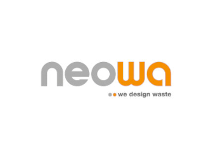 neowa-logo-400x300